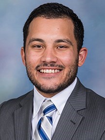 Joey Rodriguez