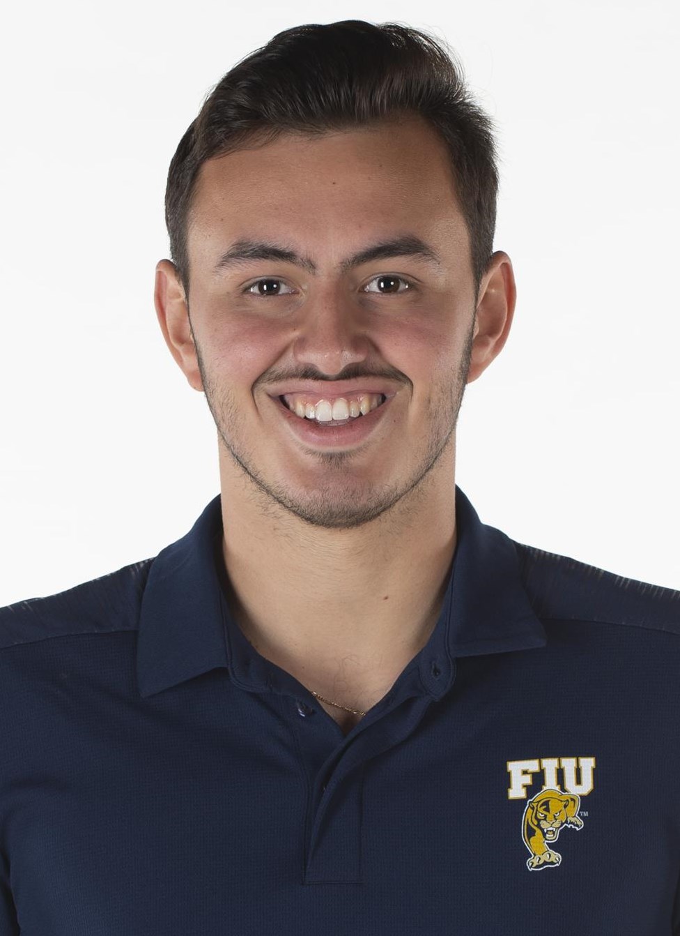 Alberto Del Valle