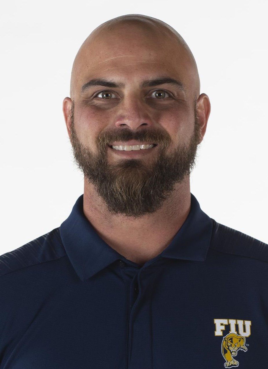 Tomas Medina