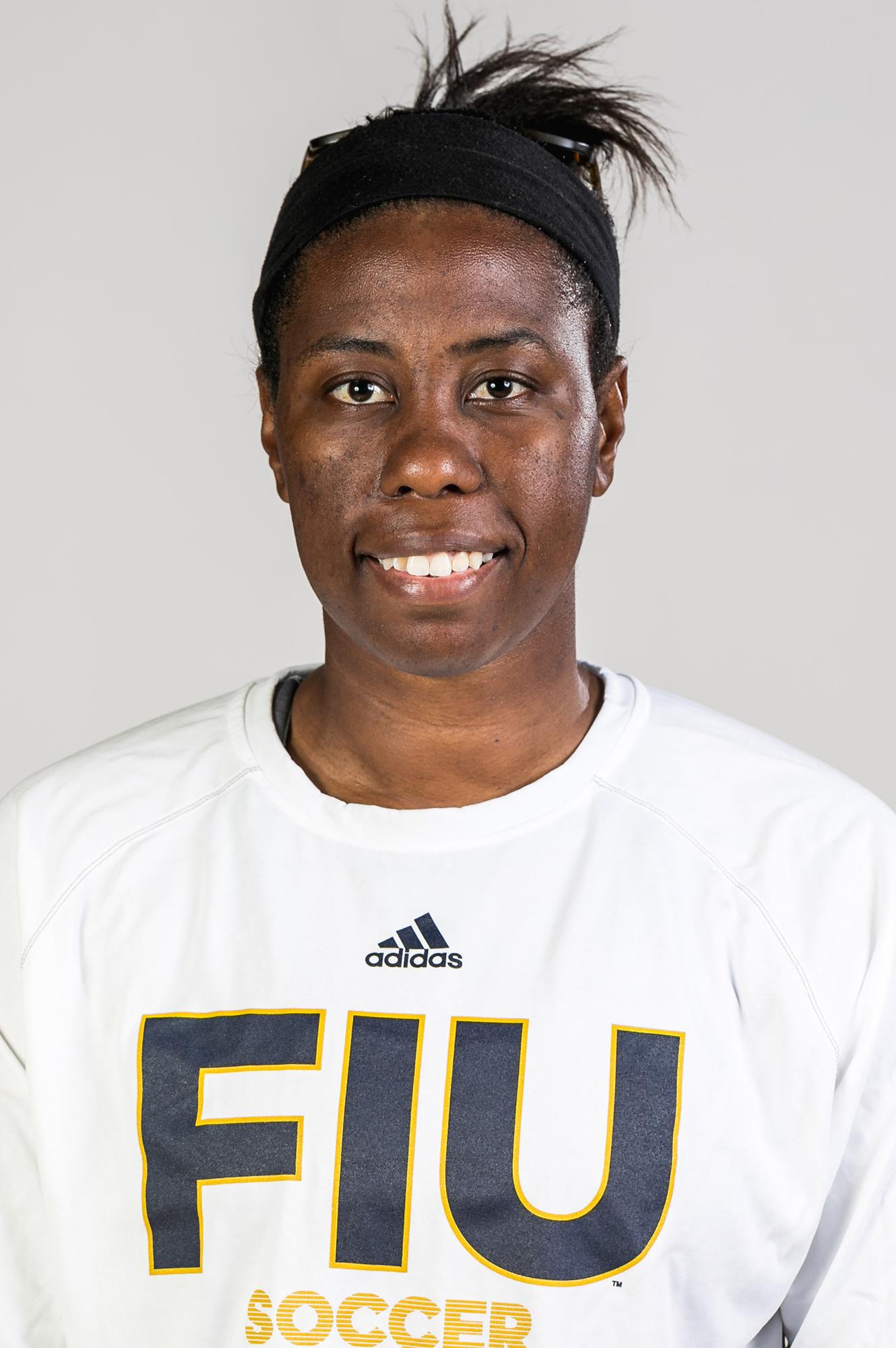 ALYSSA WHITEHEAD