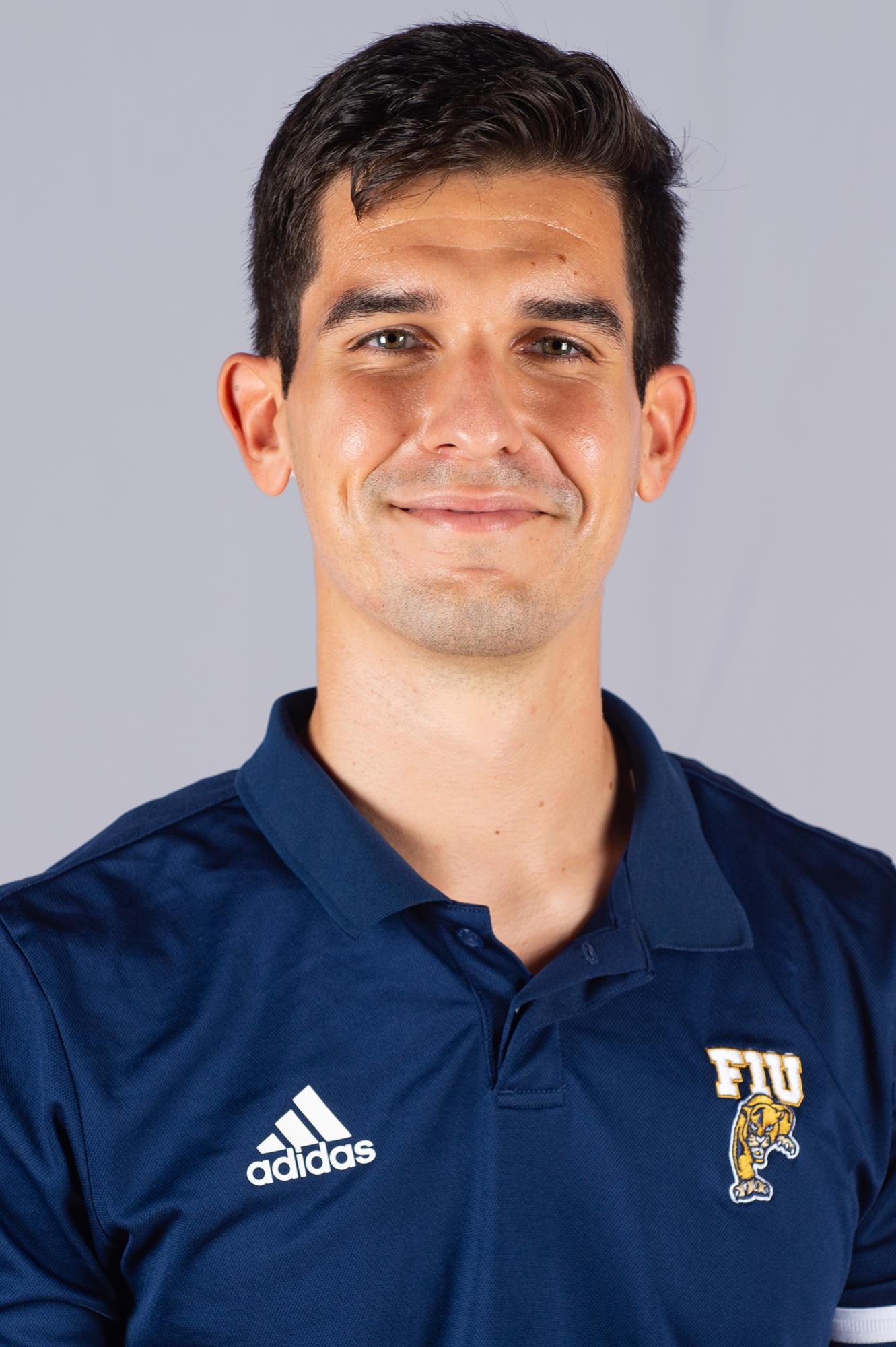 RodolfoMartinez