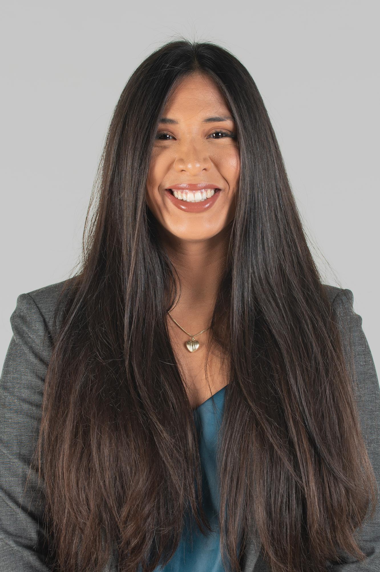 2021_karen_del_carpio_005