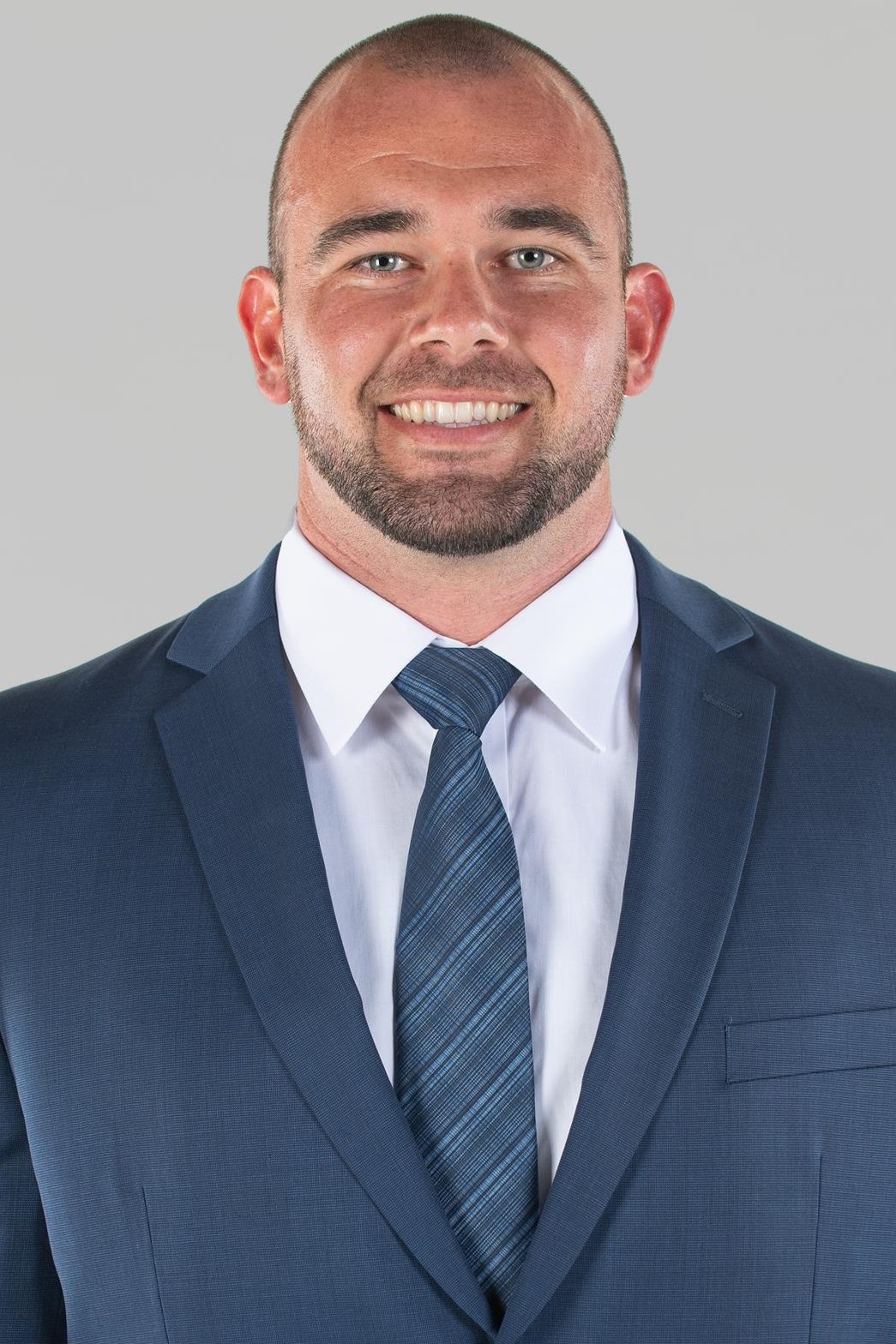 2021_nick_greyno_001