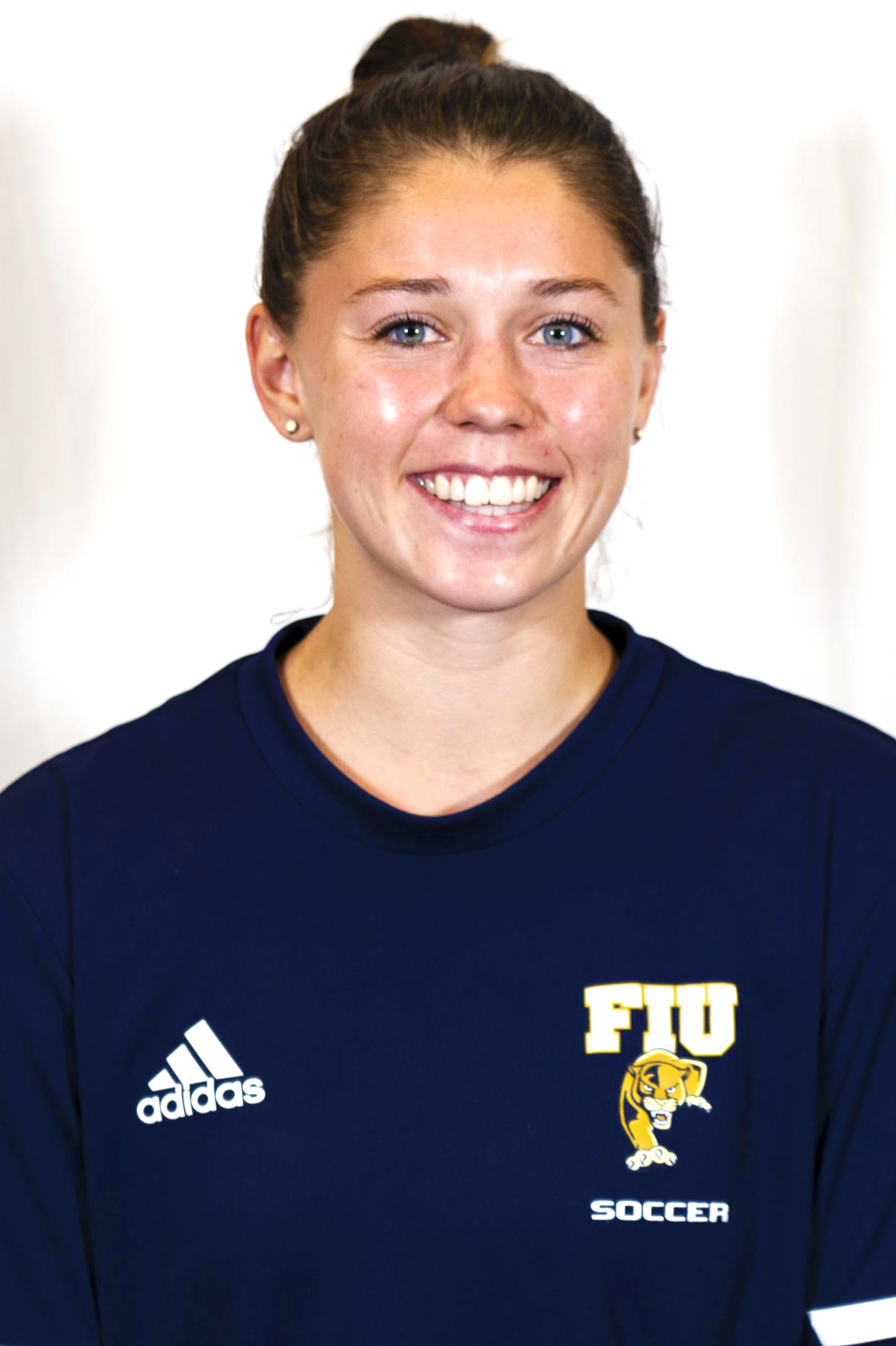 Cassidy Weiss
