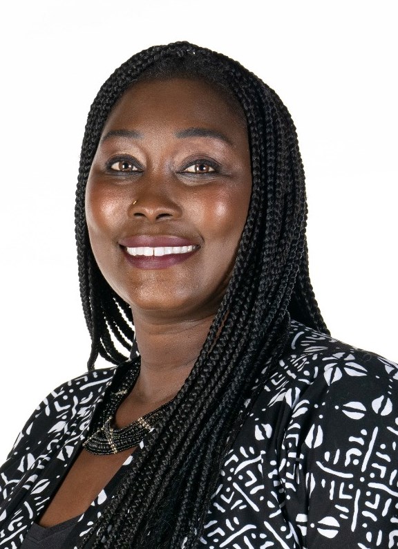 MIAMI, FL - OCTOBER 3: FIU Womens Basketball Photo Shoot at Ocean Bank Arena on October 3rd, 2022 in Miami, FL. (Photo by Eric Espada/FIU Athletics)