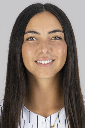 Amelia Varela (H-23)