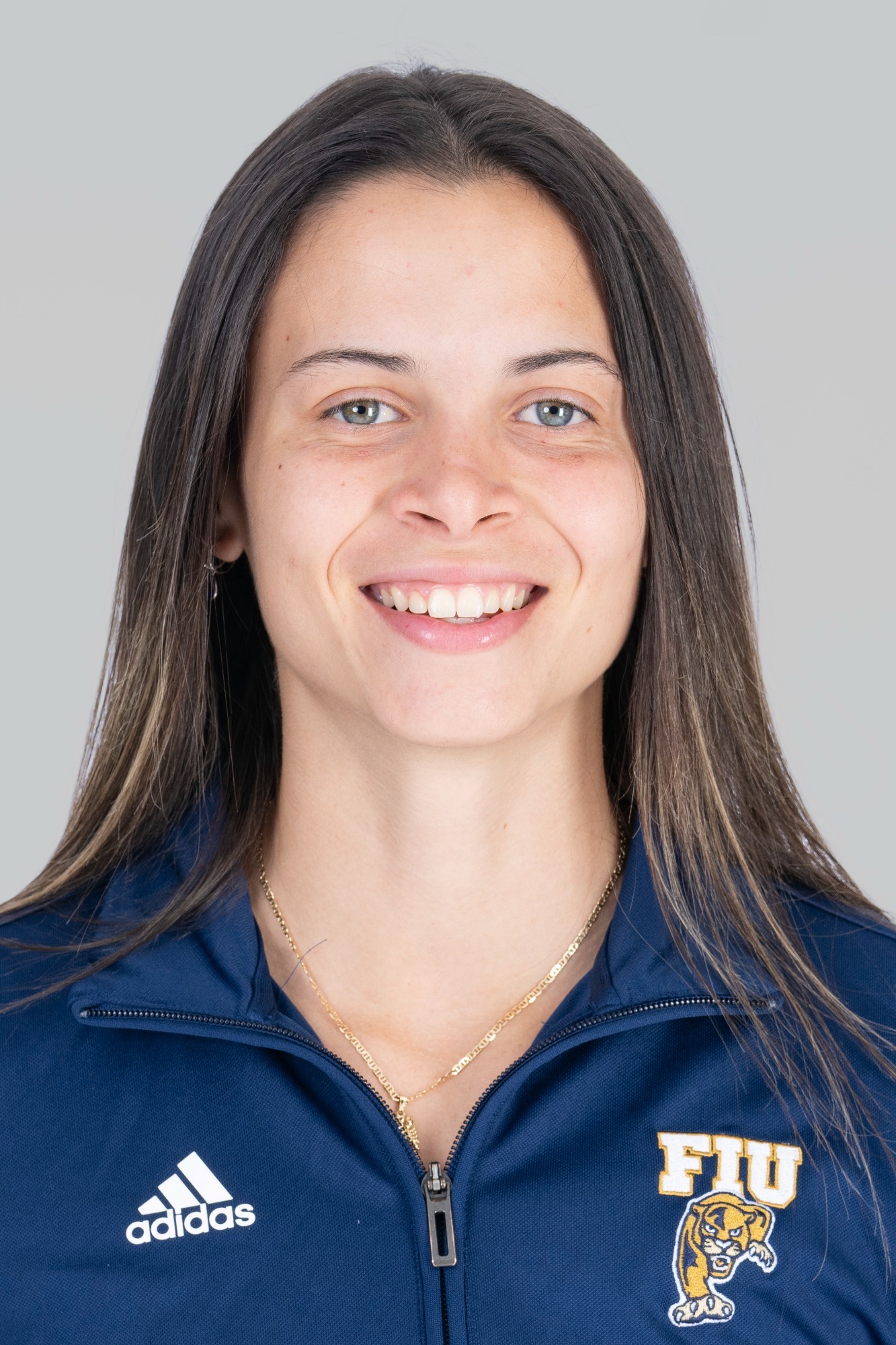 Fabiola Declet 2022 Headshot