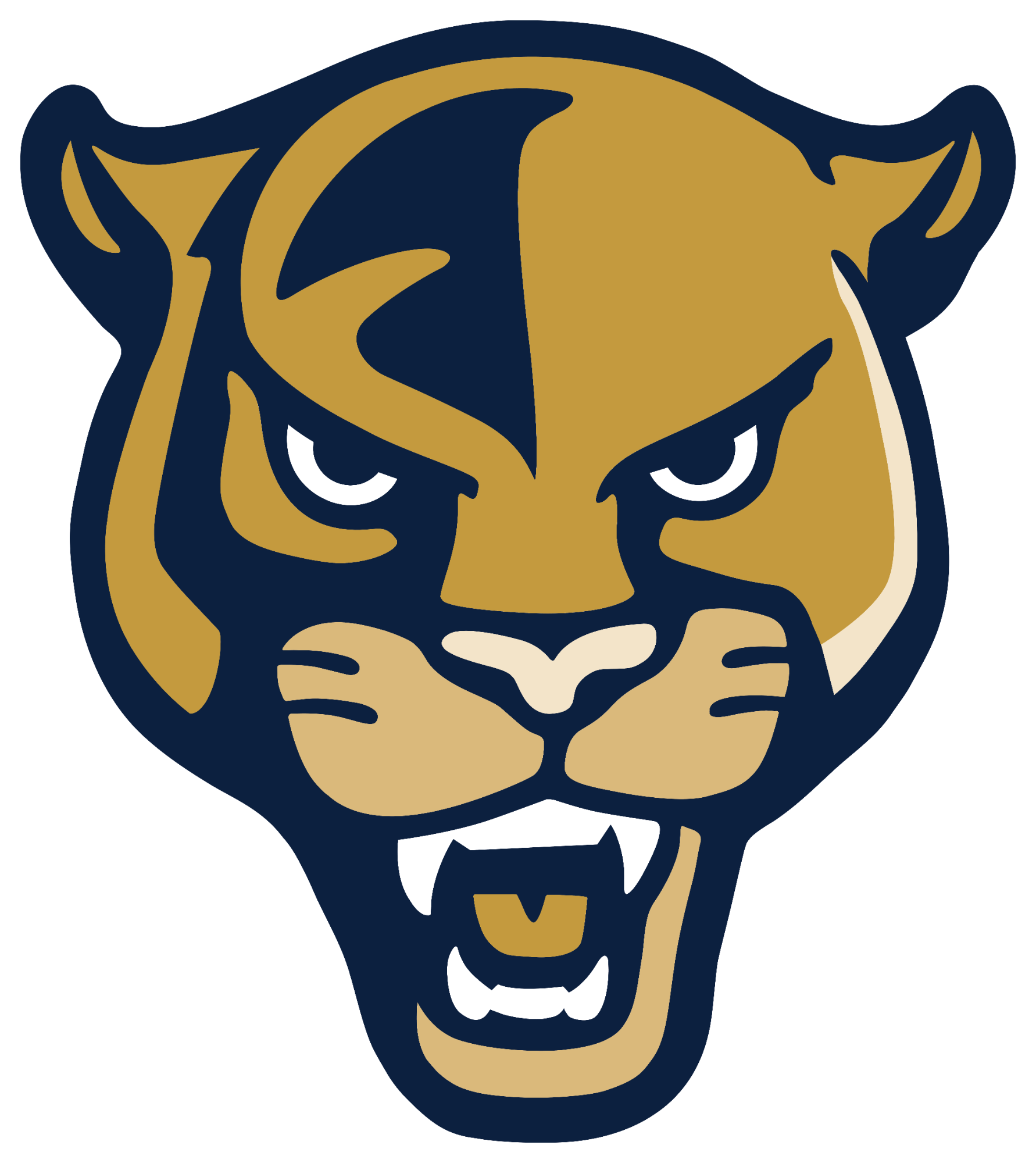 FIU logo