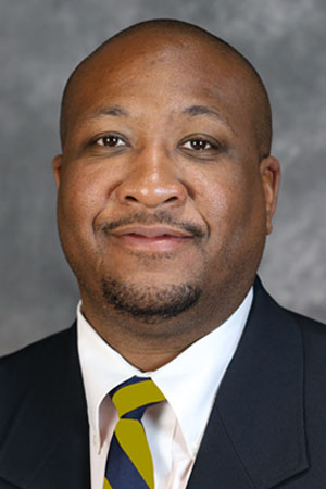Brumfield_Ricky (H-22)