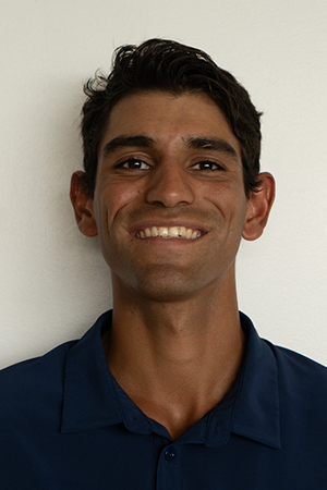 Jan Figueroa FIU Headshot