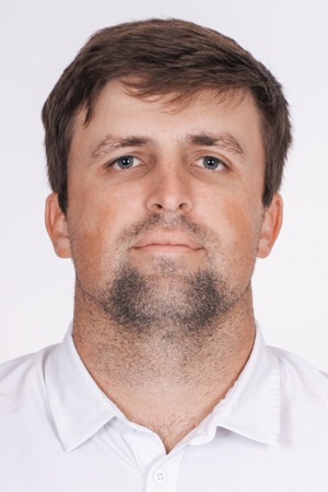 Jay MacIntyre (H-24)