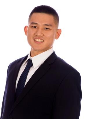 WBB David Lee headshot 