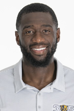 Jonathan Graham (H23-Web)