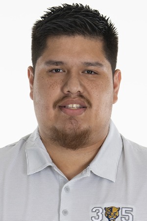 Kevin Chavez (H23-Web-Football)