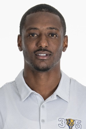 DeMarcus Van Dyke (H23-Web)