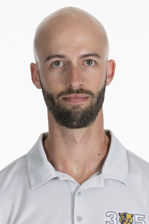 Zachary Atkins (H23-Web)