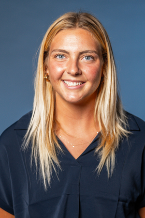 Rebekah Machovec VB headshot 