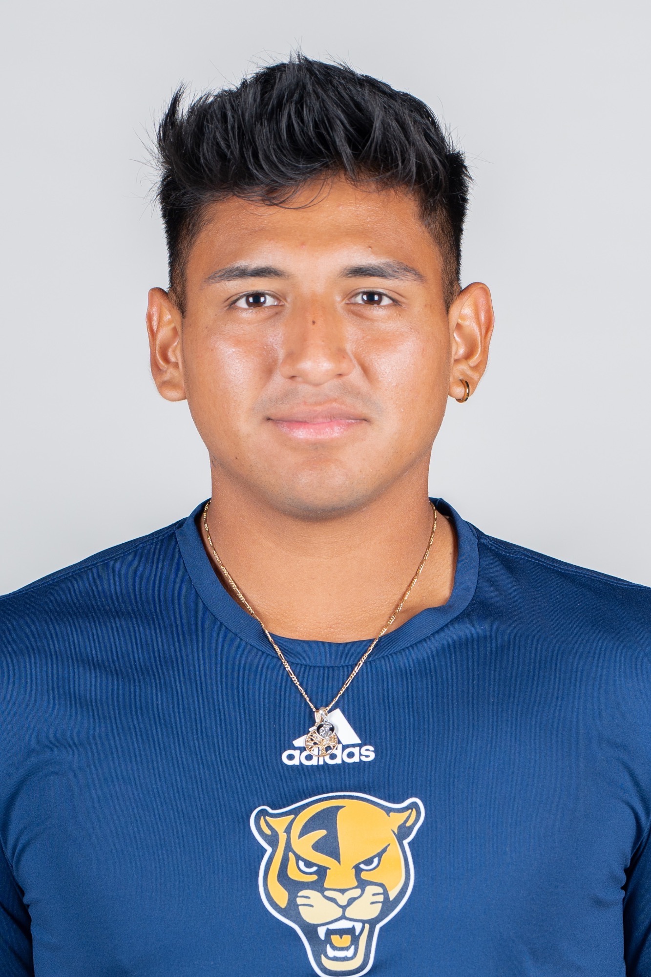 EduardoCama24