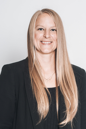 Coach Karner headshot