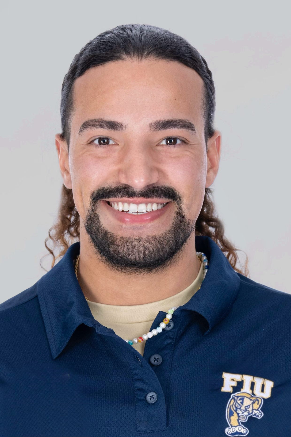 JaviGarcia24Headshot