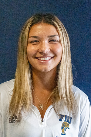 Dominique Marcelli WSOC