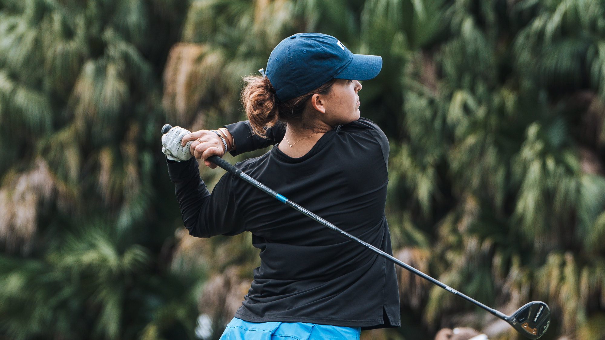 GabyGomez24WGOLF