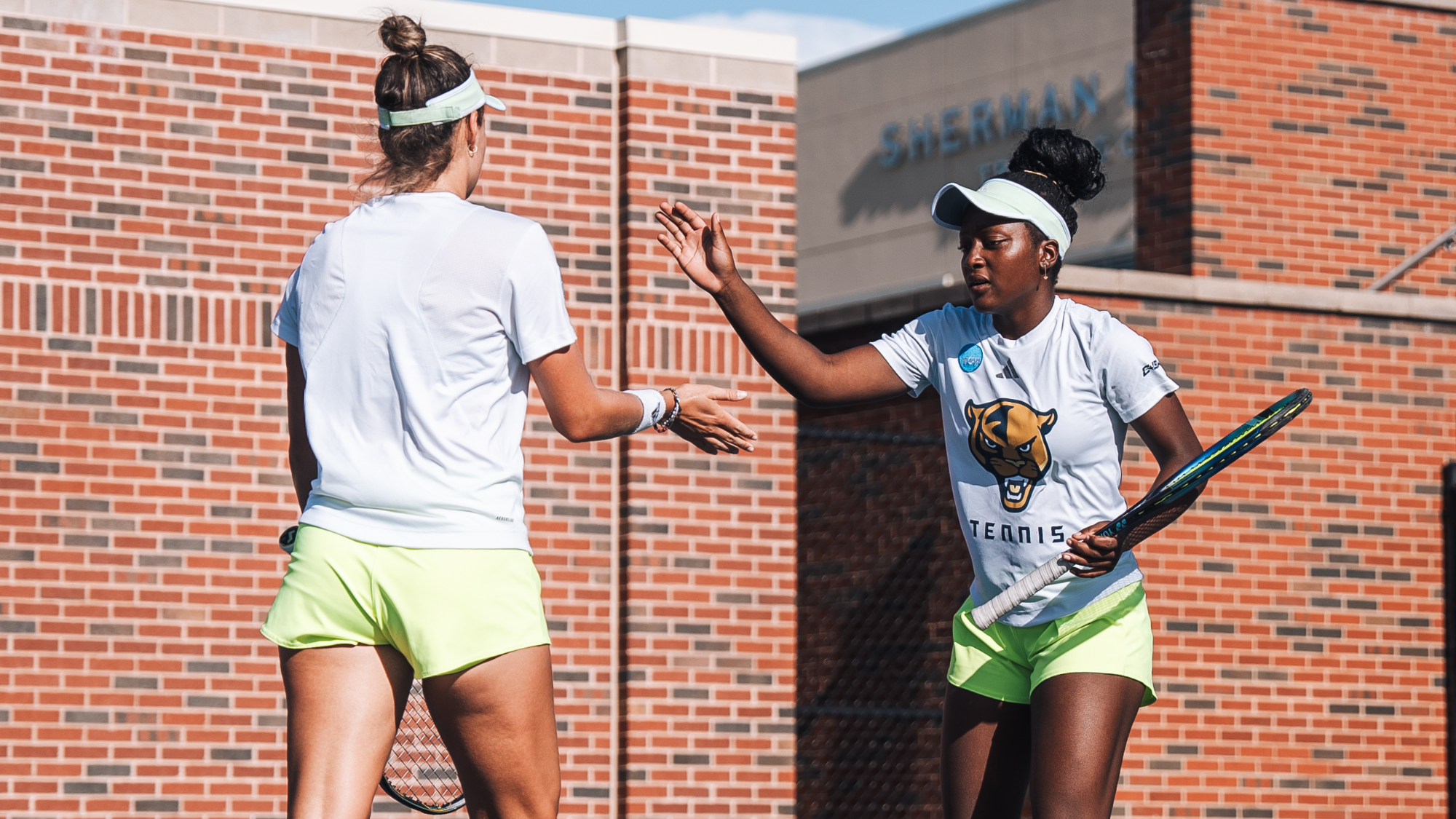 OyinKatkaRound1NCAADoubles24