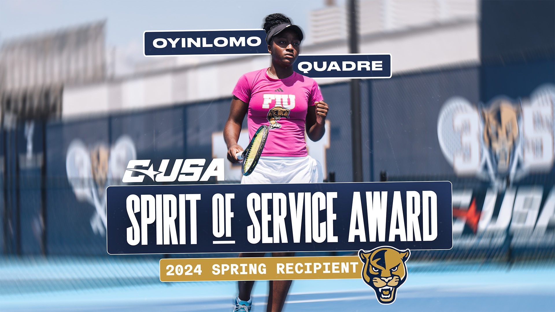 SpringSpiritofService2024Oyin