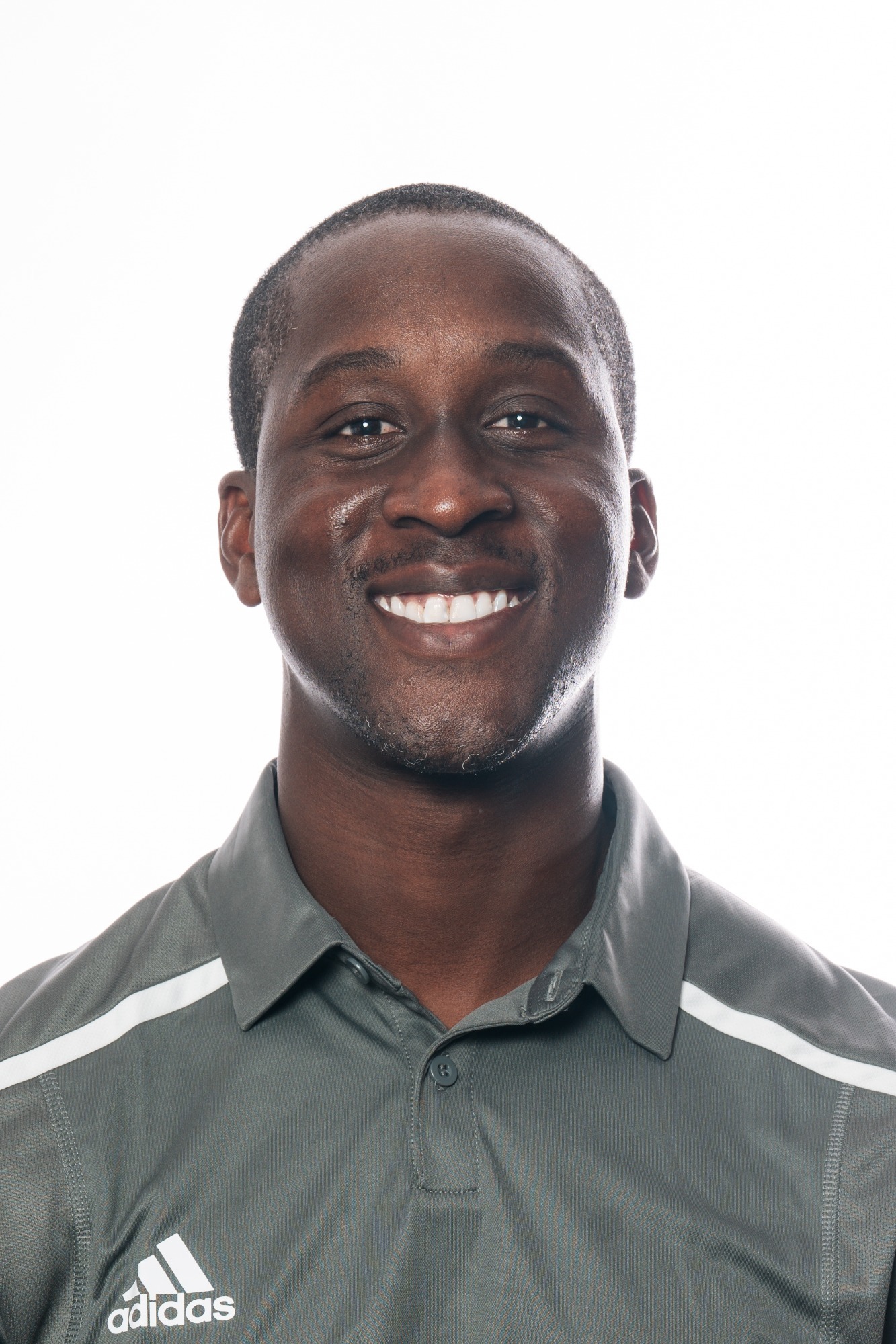 Anthony Gaitor (H24)