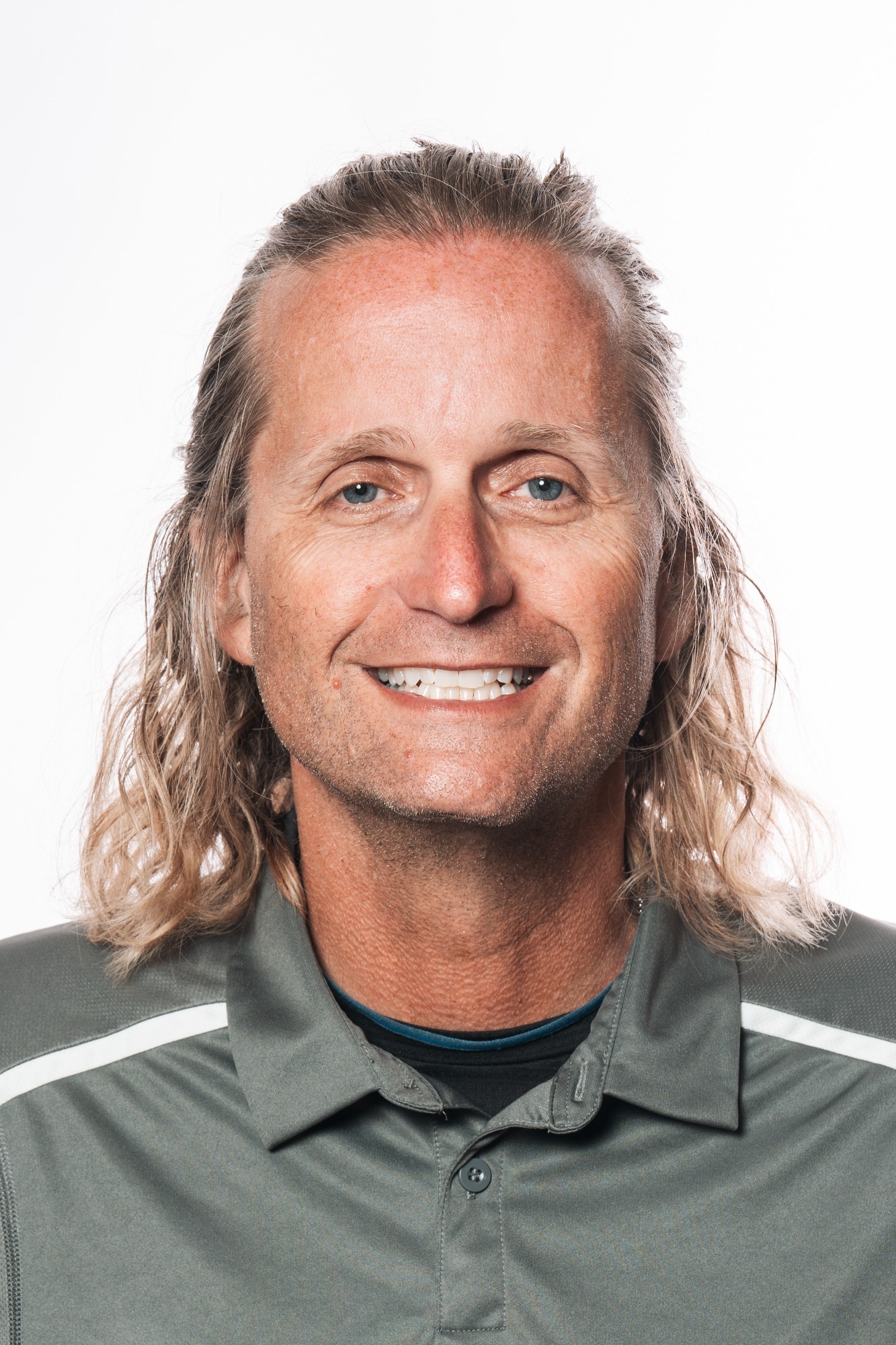 David Yost (H24)