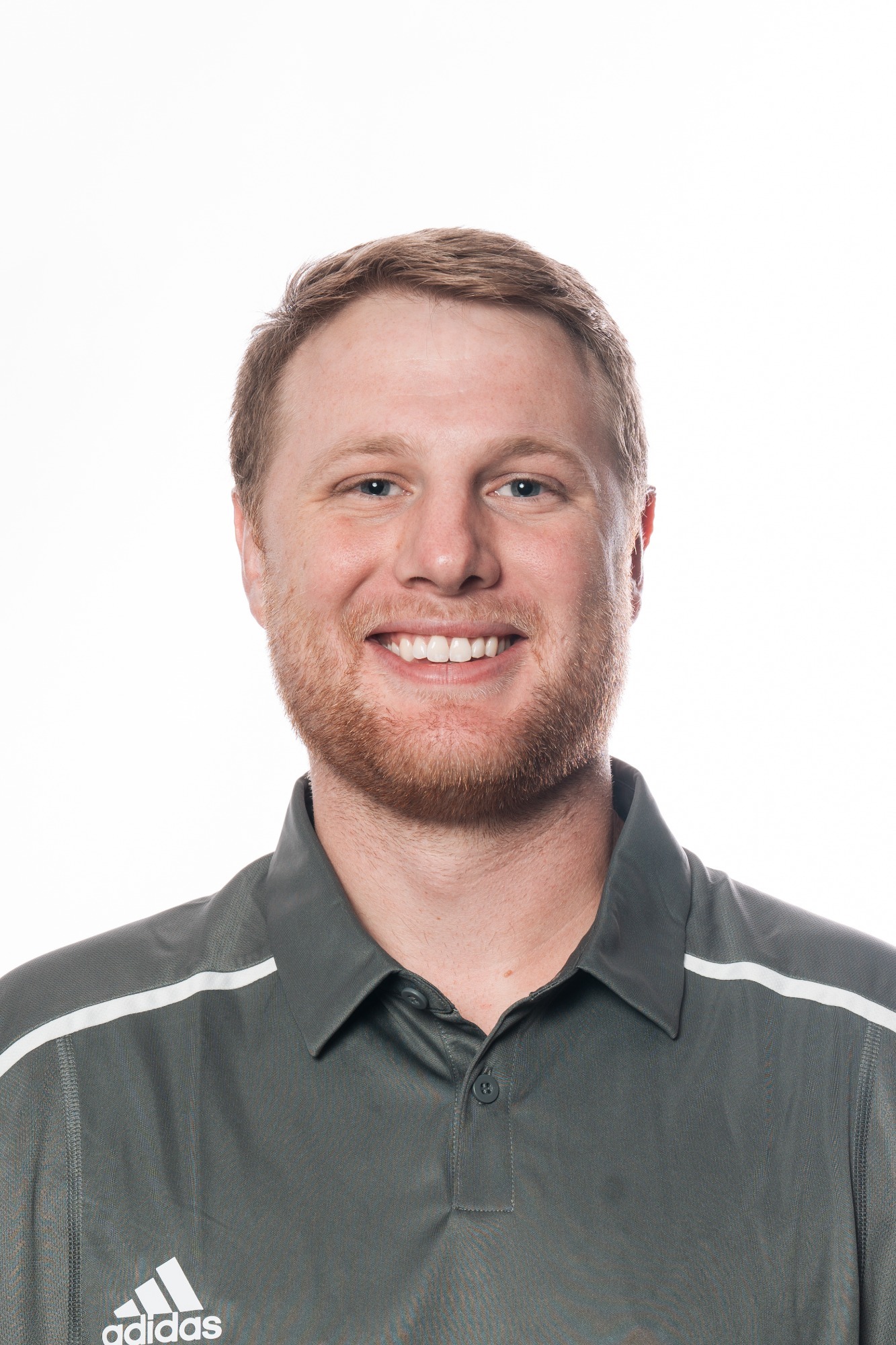 Ryan Webb (H24)