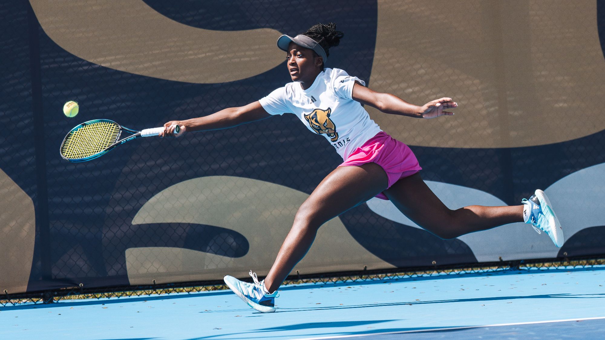 OyinQuadreScholarAthleteofYear24