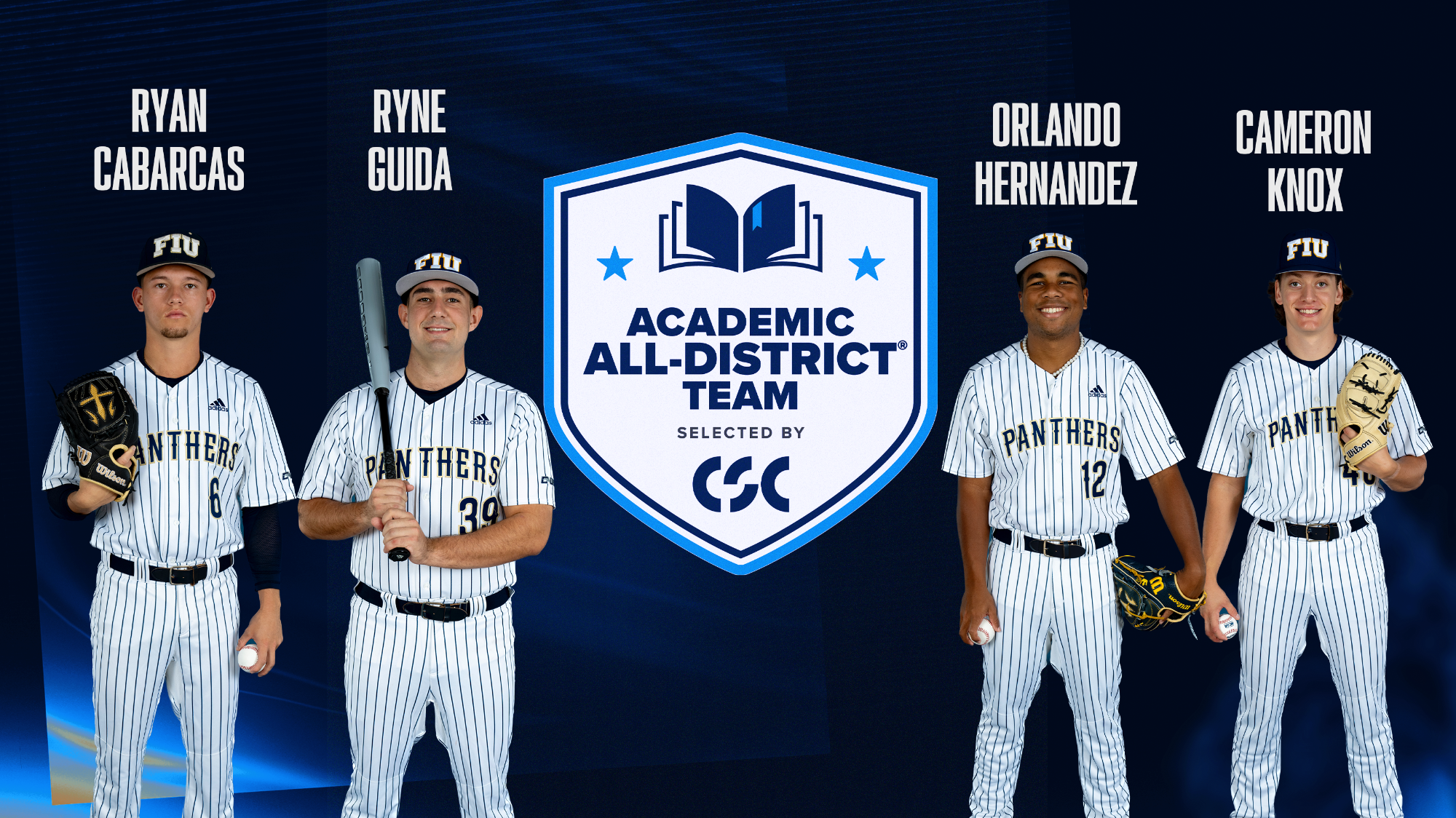 baseball-releases-full-2024-schedule-fiu-athletics