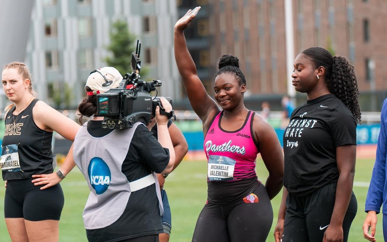 Valentin Eugene 2024 