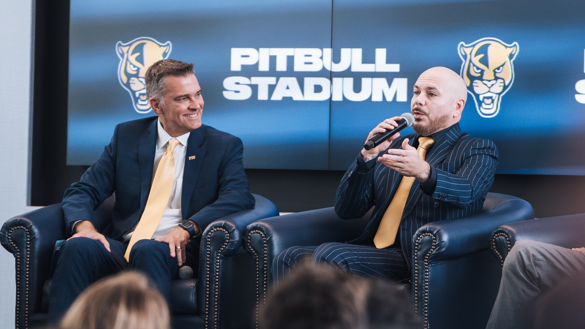 FIUPitbullStadiumAnnouncement2