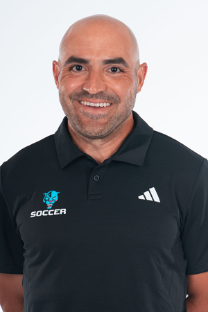 Eric Dobranski 