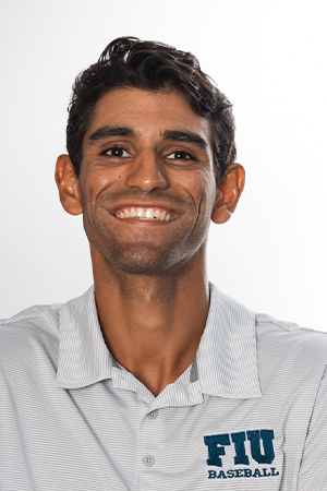 Jan Figueroa Headshot BSB 2025