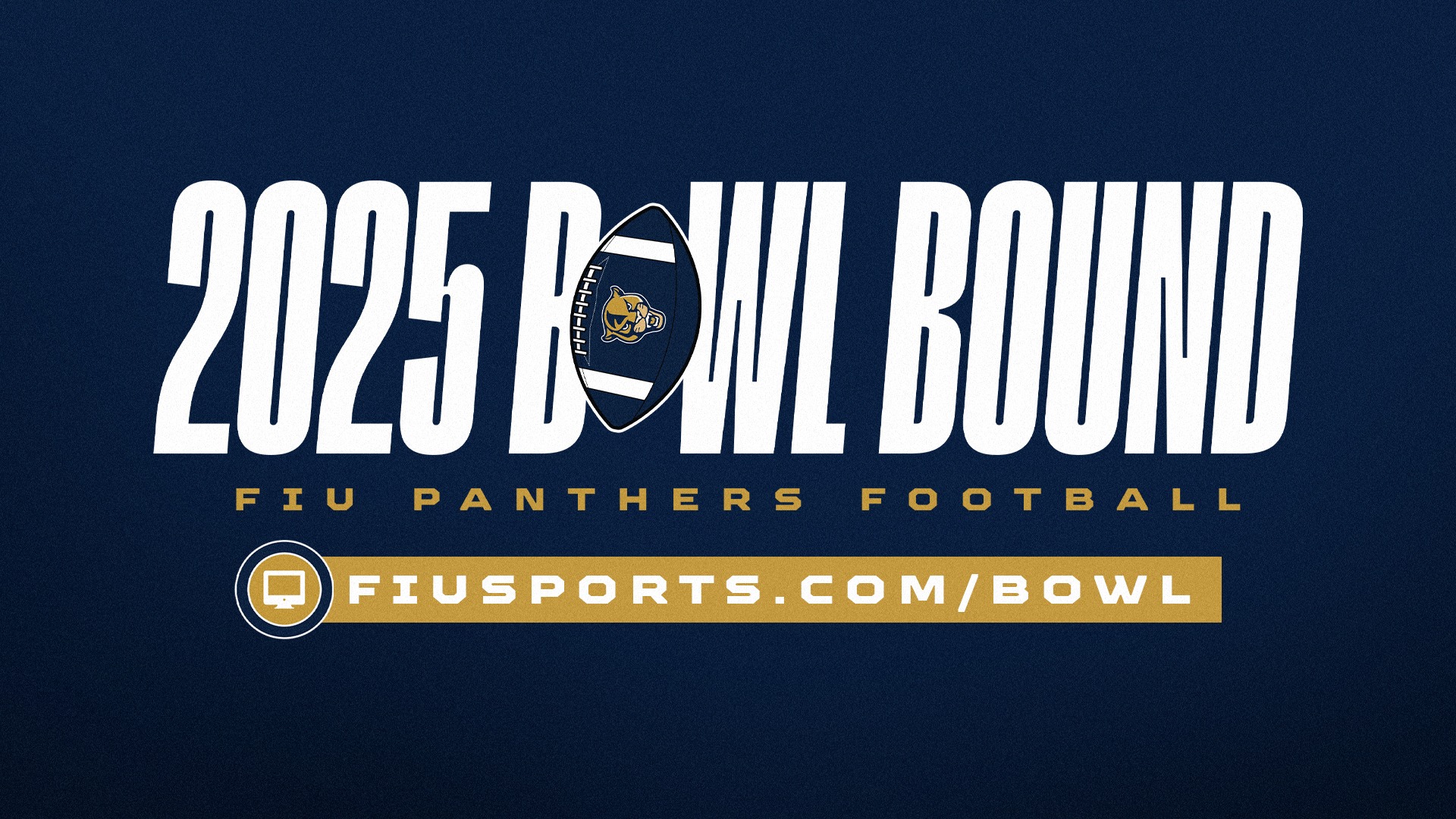 Bowl Bound Website Story