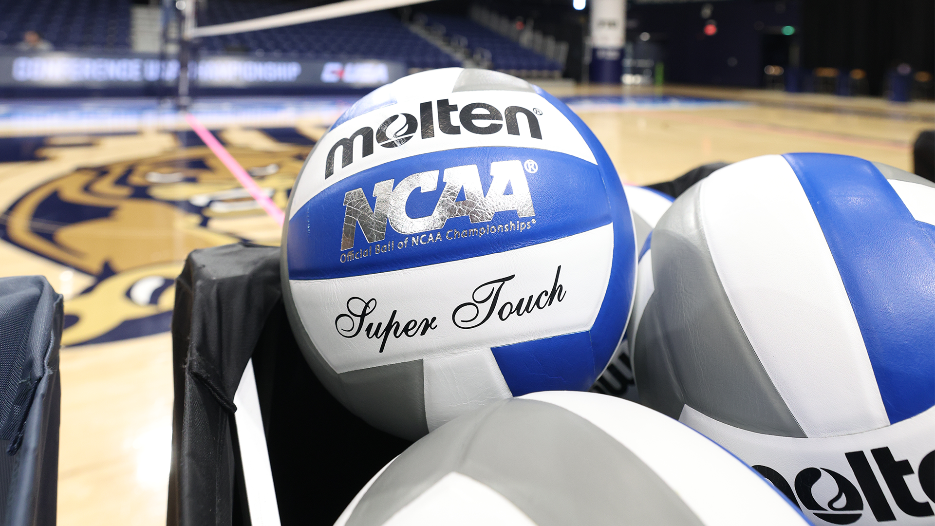 VB25LeadershipChange