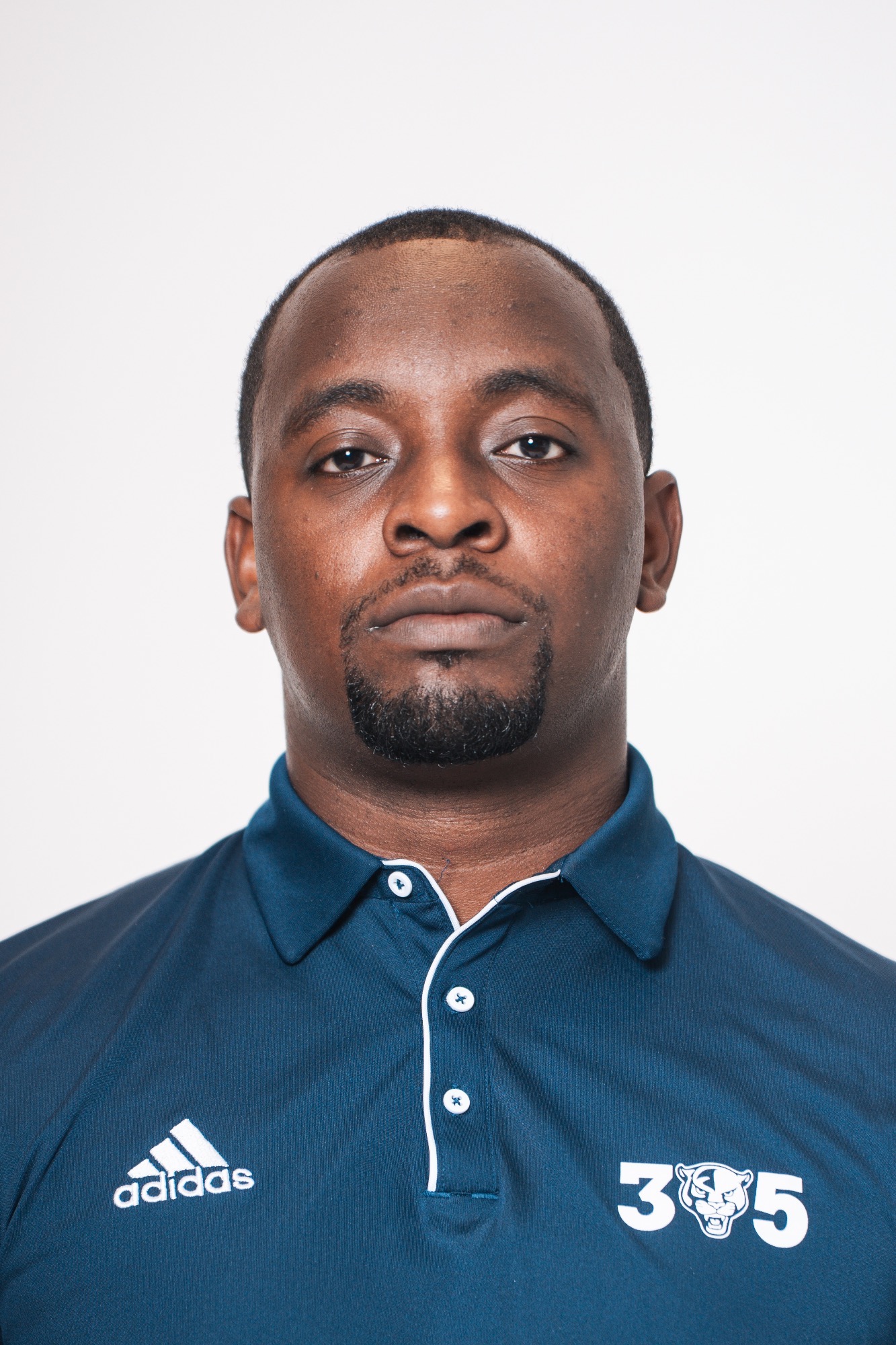 KennethGilstrapWeb25