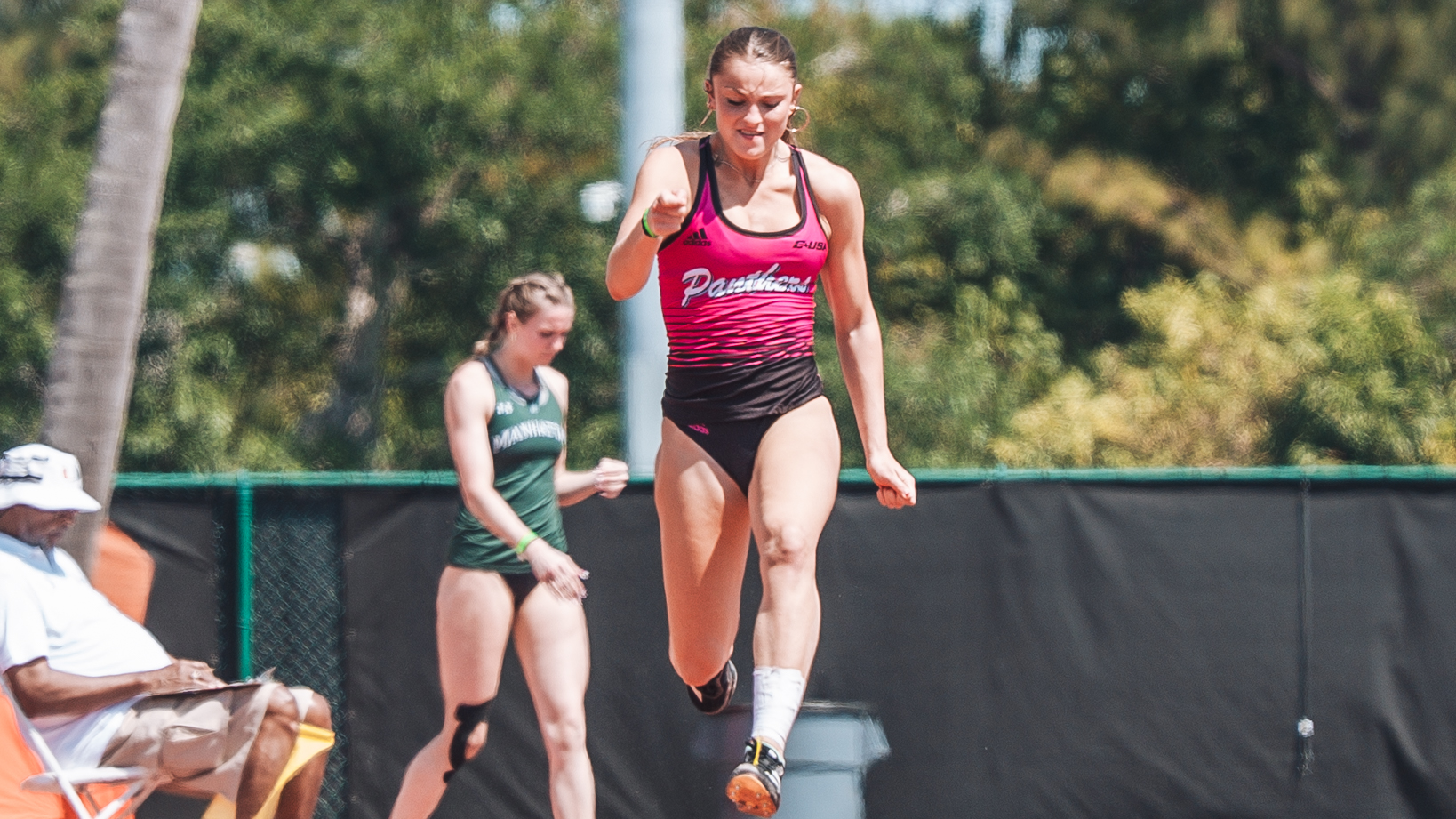 DanniMcGonigleUSF251