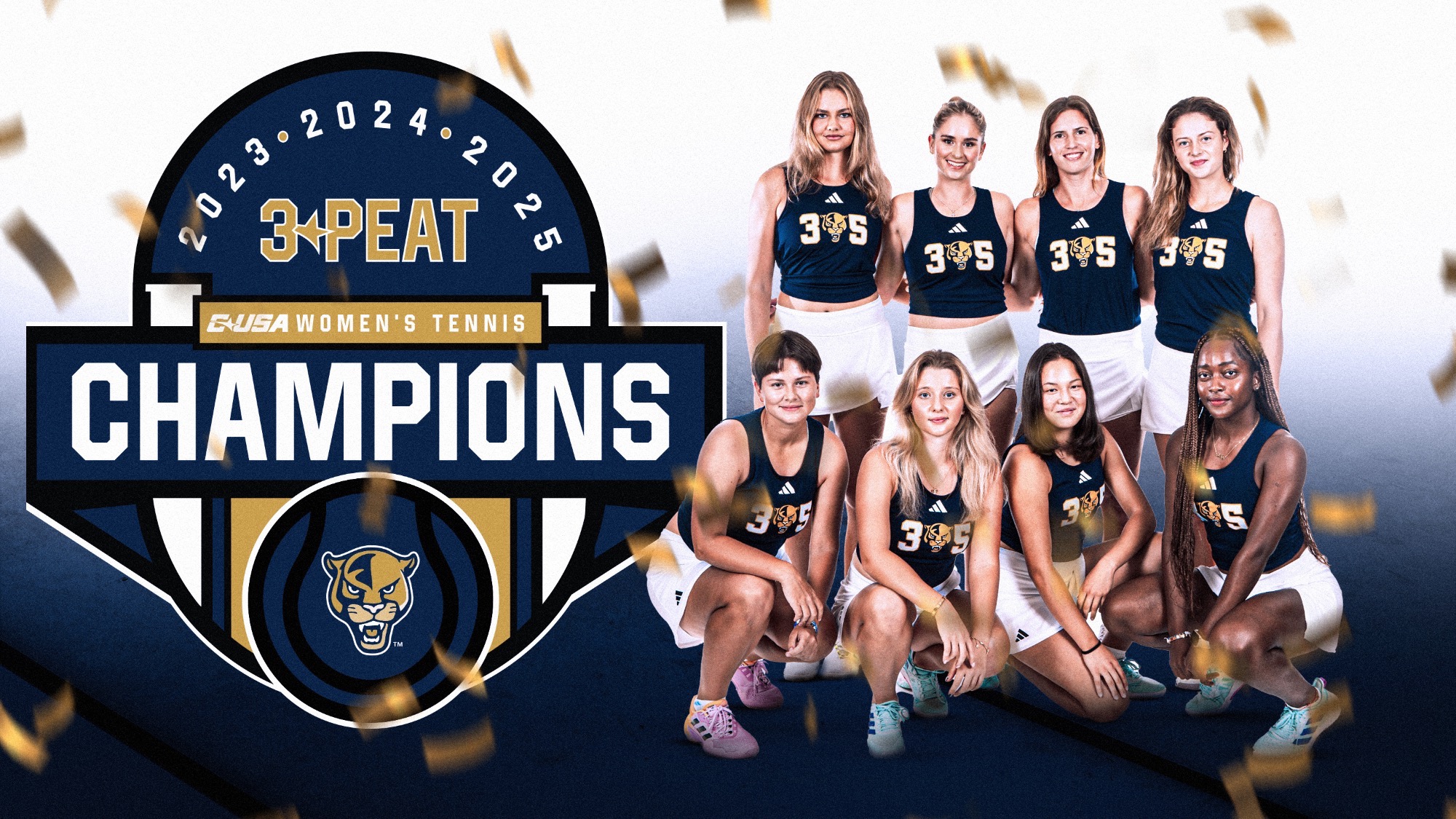 2025CUSAChampsWomensTennis