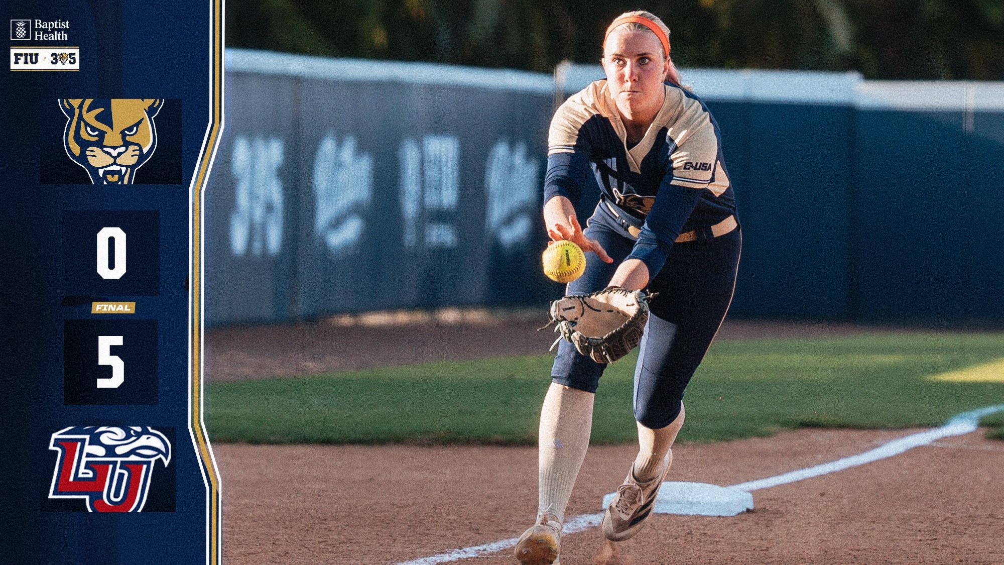 SB final vs Liberty-1