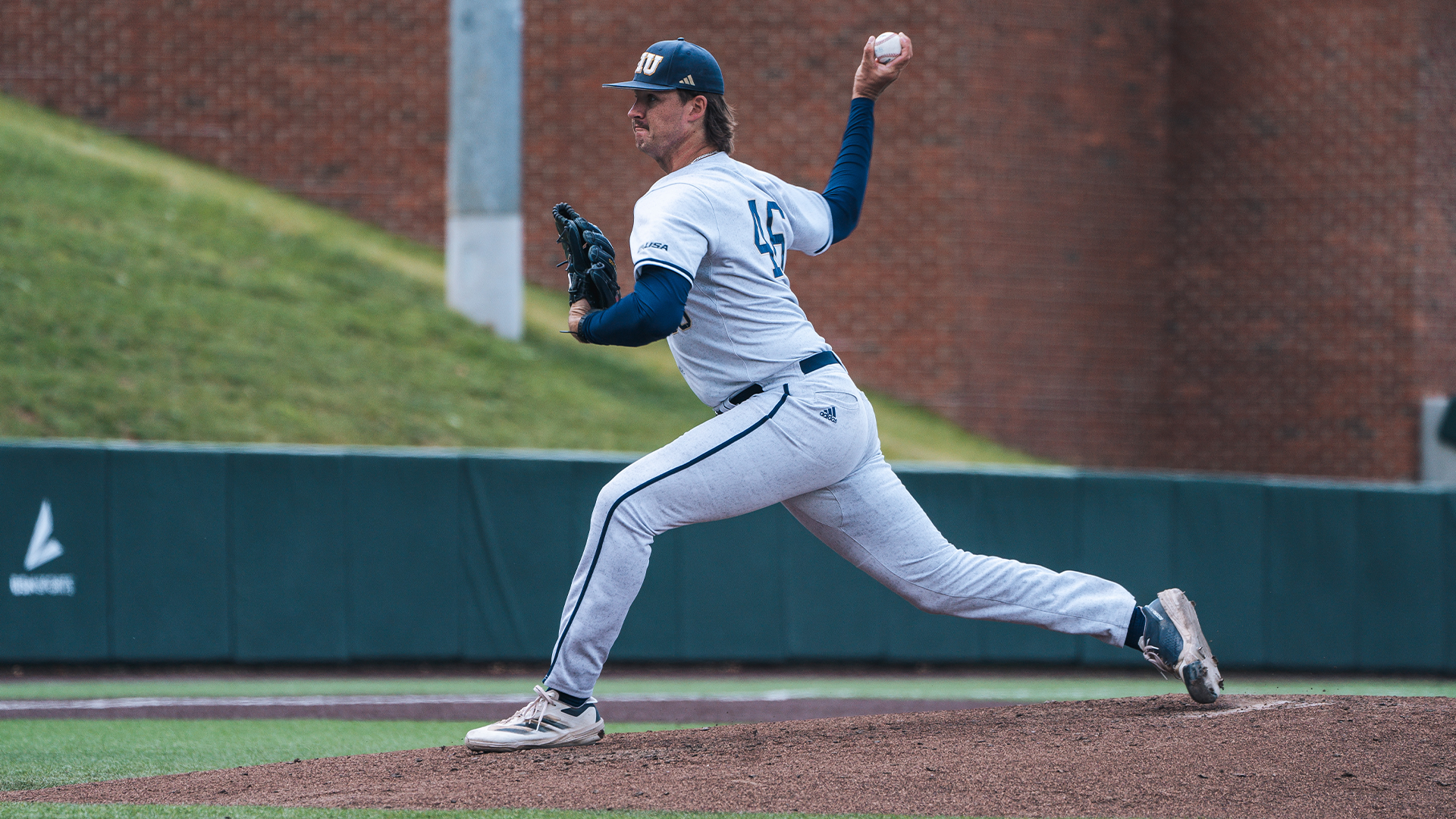 Bryce Turner BSB Recap 5.23.25