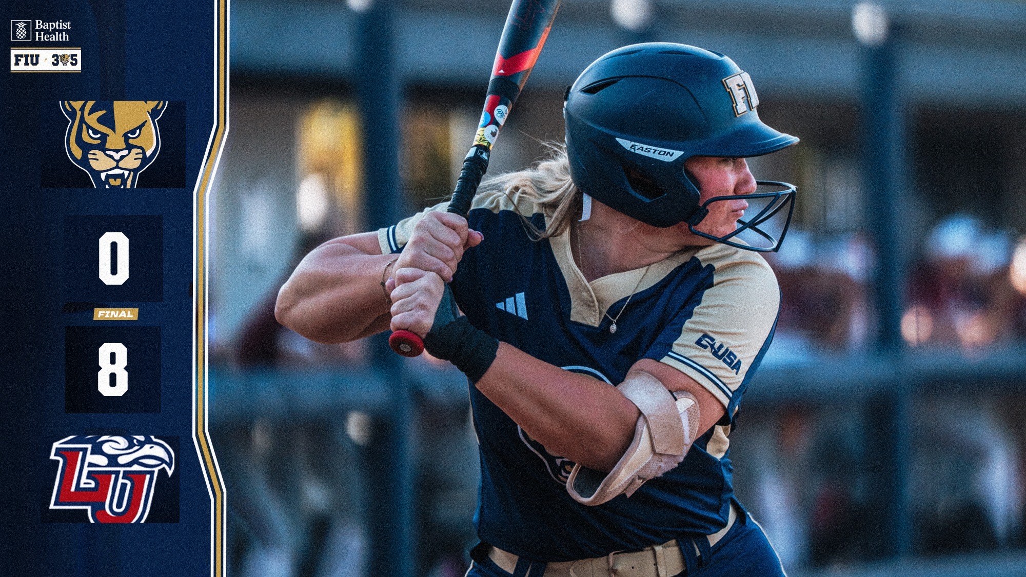 SB final vs Liberty-2