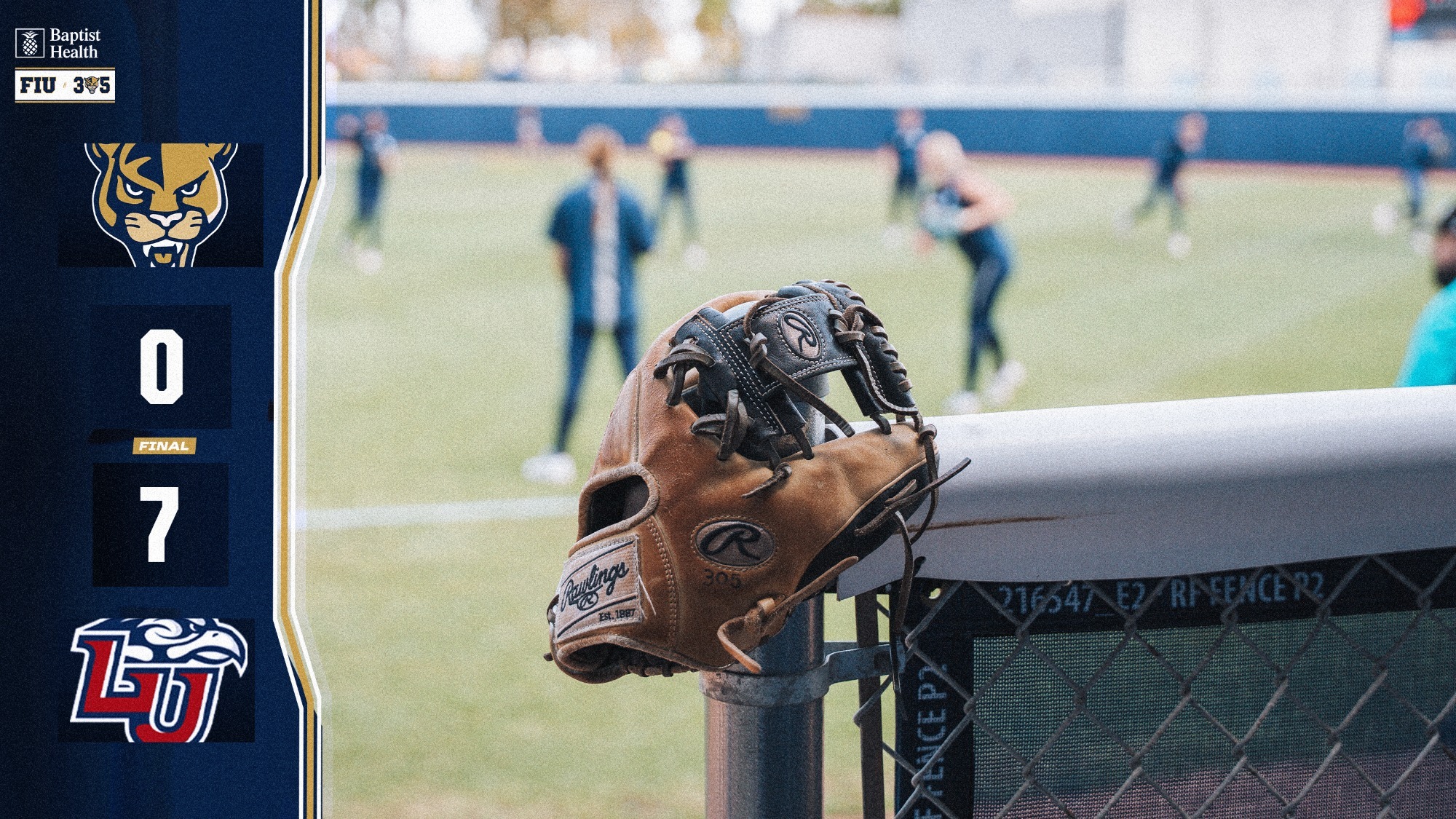 SB final vs Liberty-3