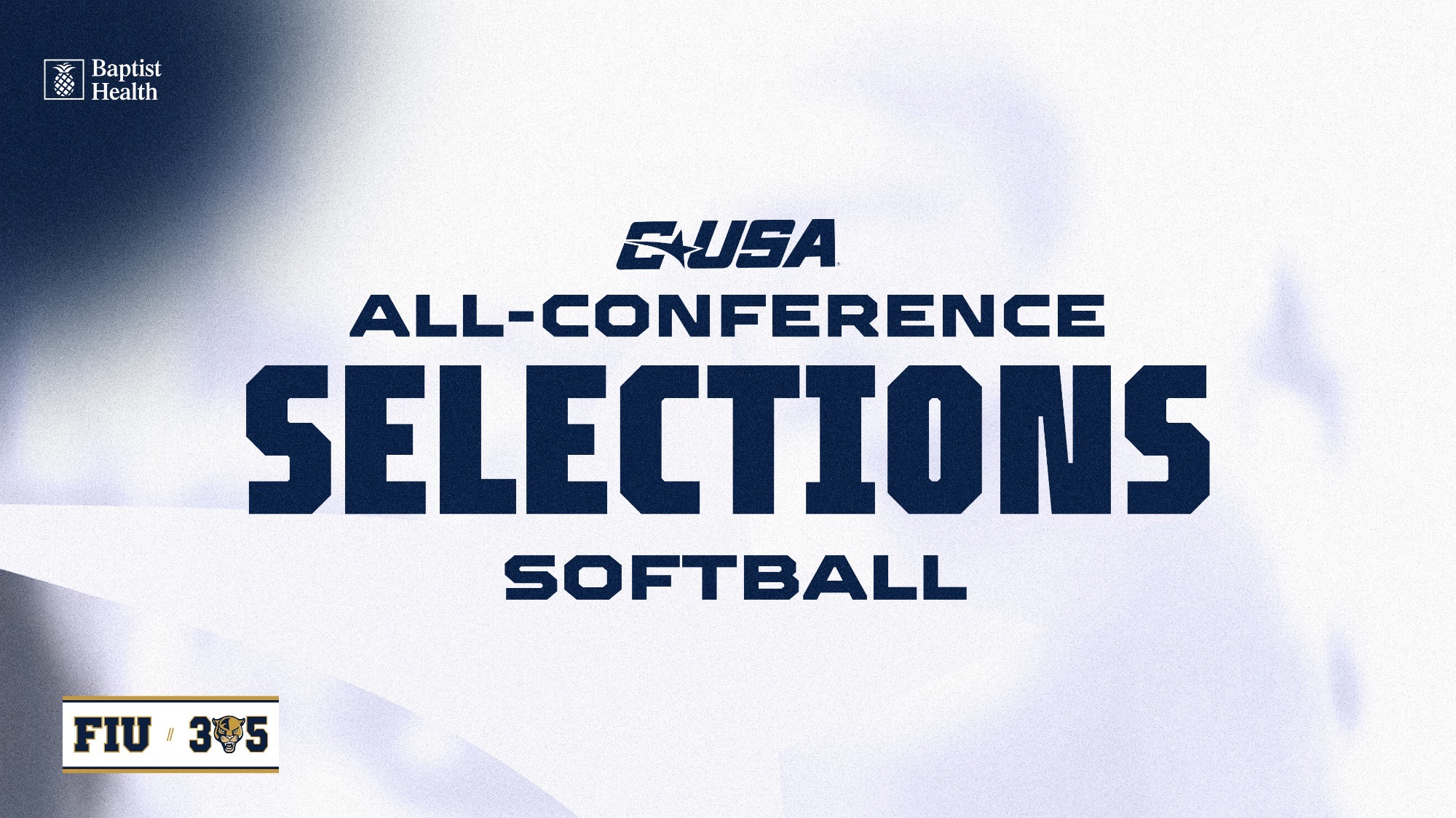 SoftballAllCUSA2025PaigeKally