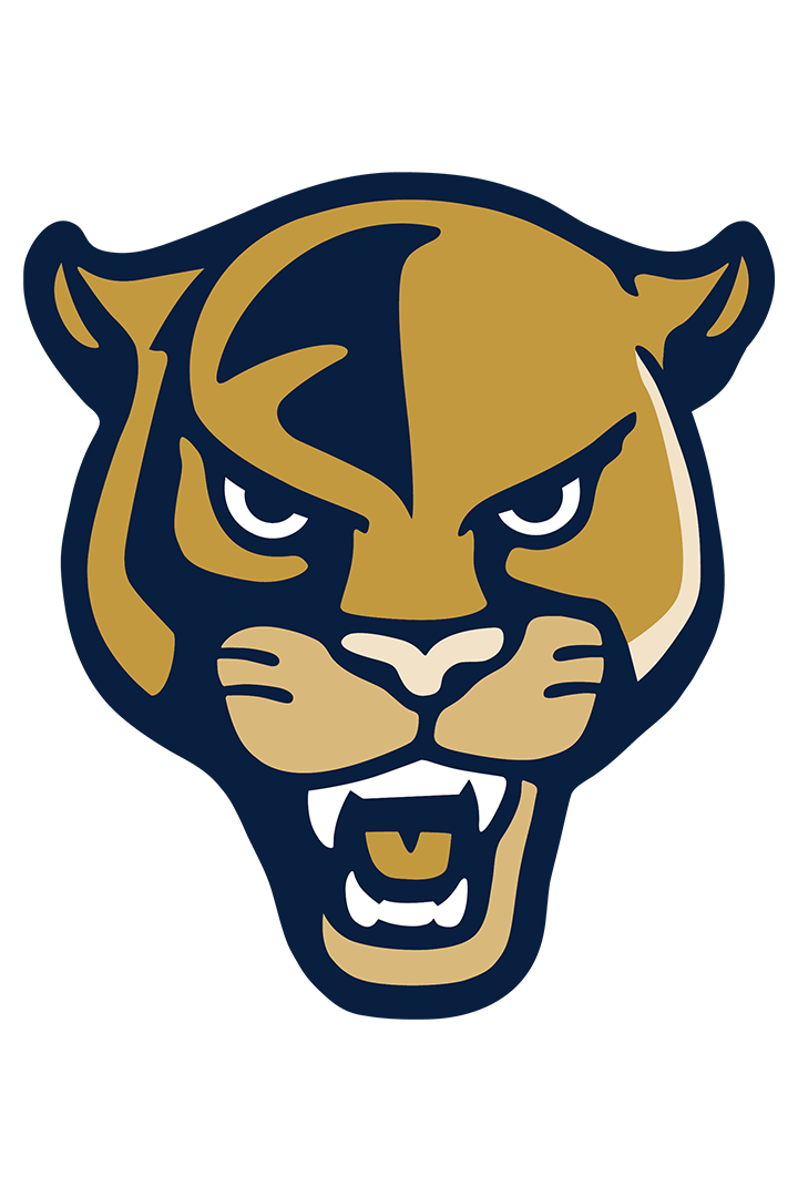 GenericPantherHead25