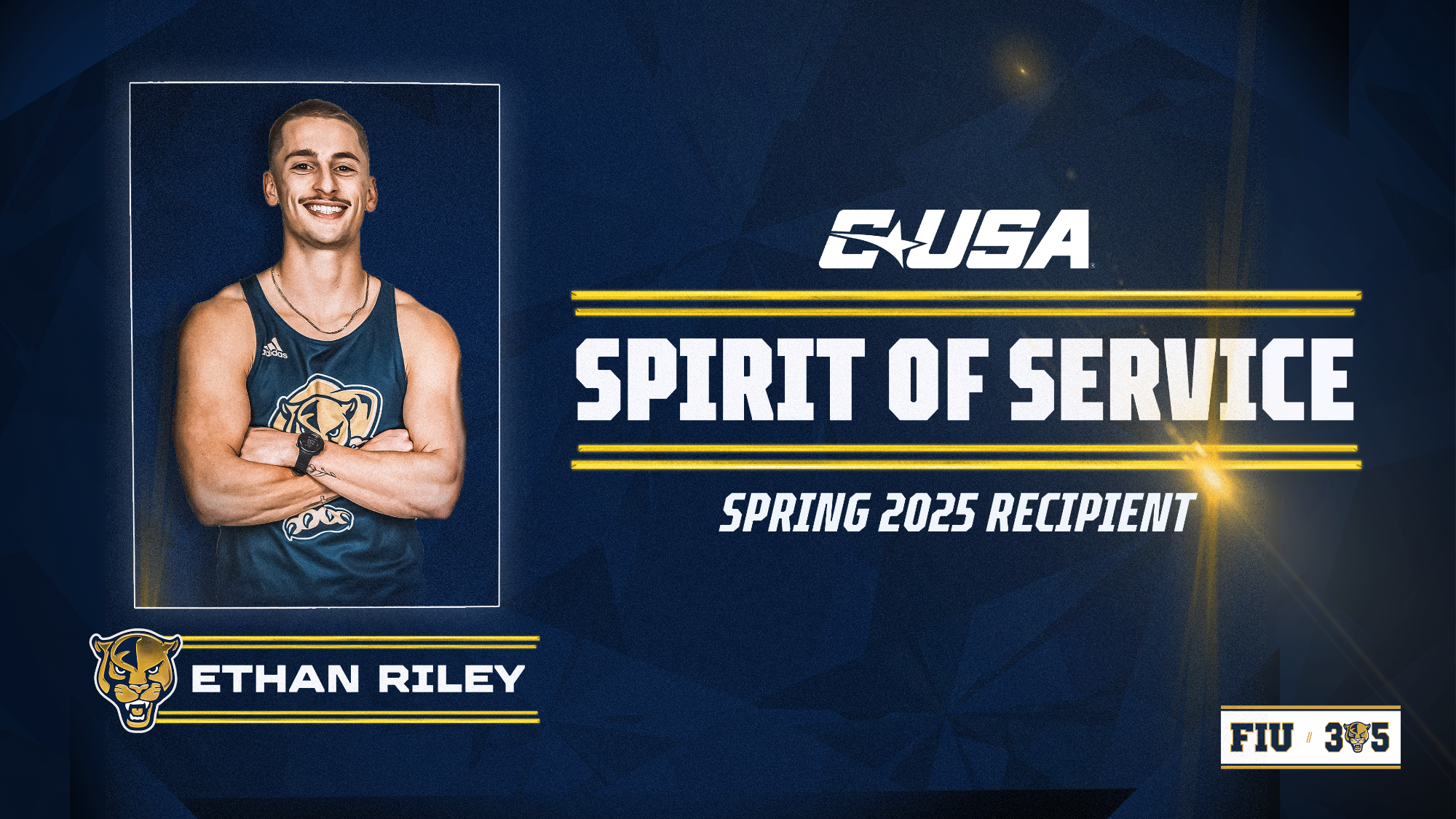 EthanRileySpiritofServiceOTF251