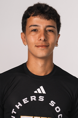 Alejandro Betancur